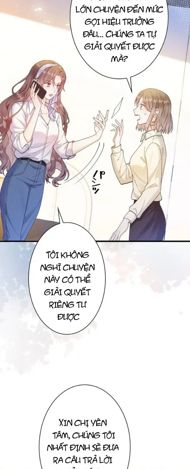 xuyen-thanh-me-phan-dien-toi-quyet-lam-me-hien-33