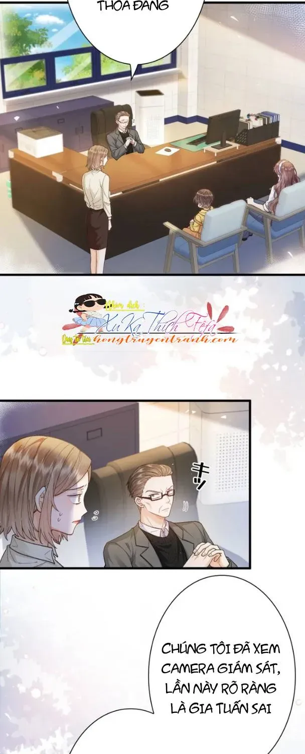 xuyen-thanh-me-phan-dien-toi-quyet-lam-me-hien-34