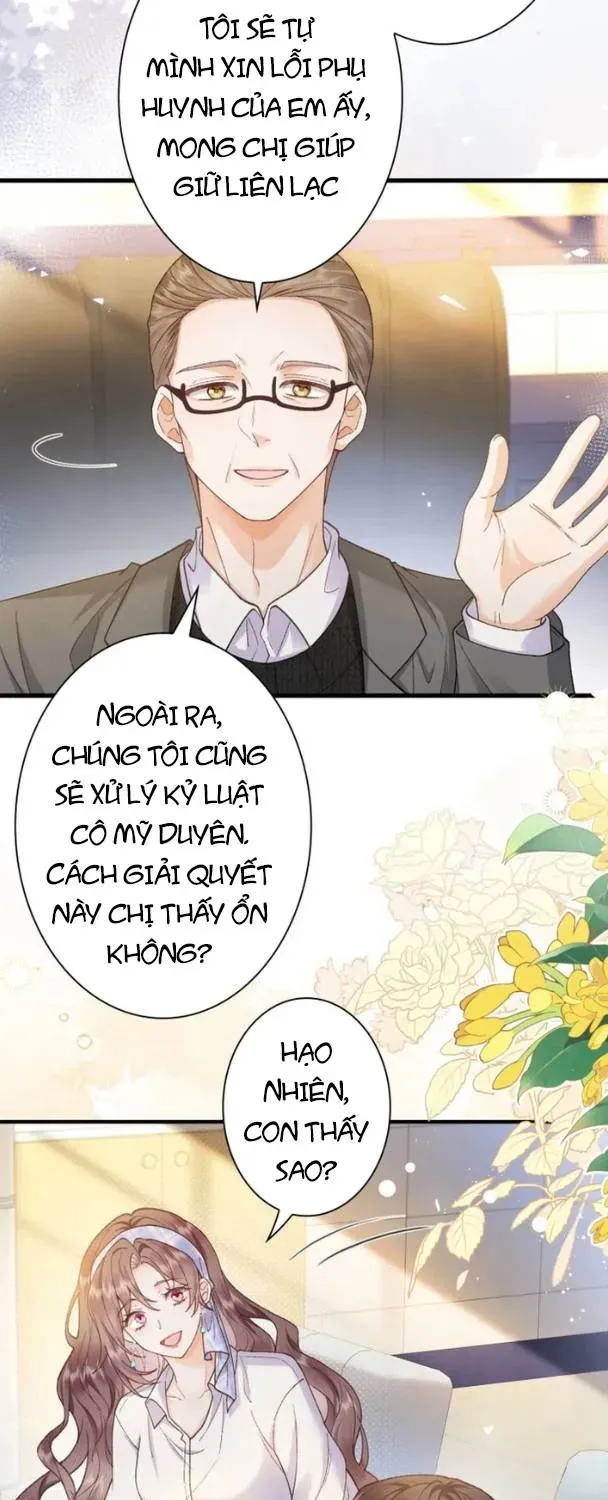 xuyen-thanh-me-phan-dien-toi-quyet-lam-me-hien-35