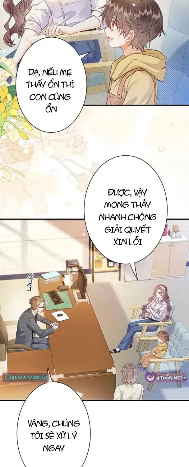 xuyen-thanh-me-phan-dien-toi-quyet-lam-me-hien-36