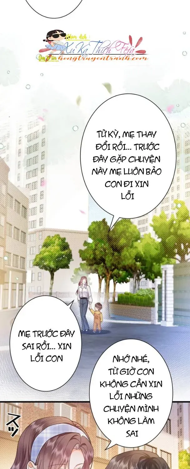 xuyen-thanh-me-phan-dien-toi-quyet-lam-me-hien-37