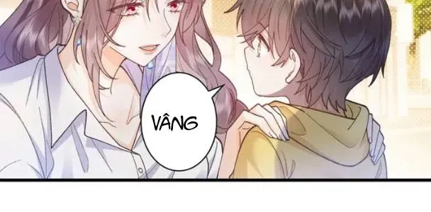 xuyen-thanh-me-phan-dien-toi-quyet-lam-me-hien-38