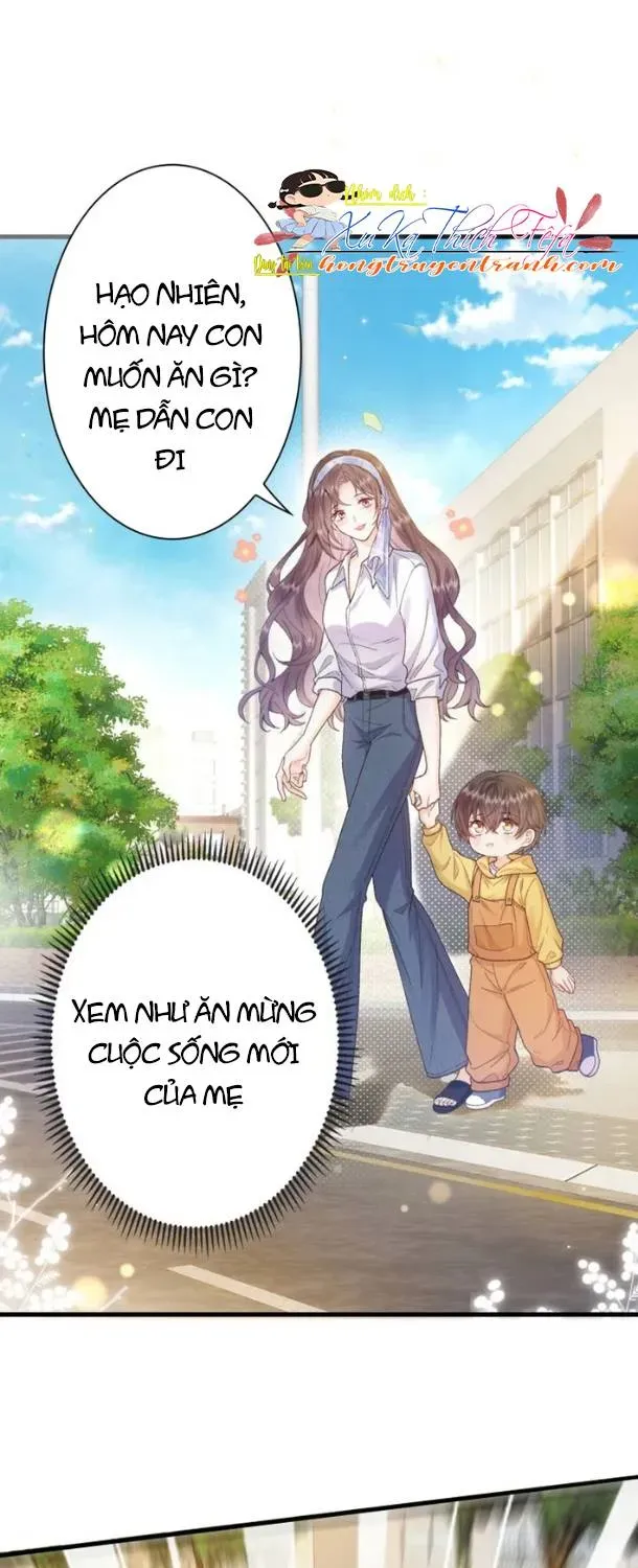 xuyen-thanh-me-phan-dien-toi-quyet-lam-me-hien-39