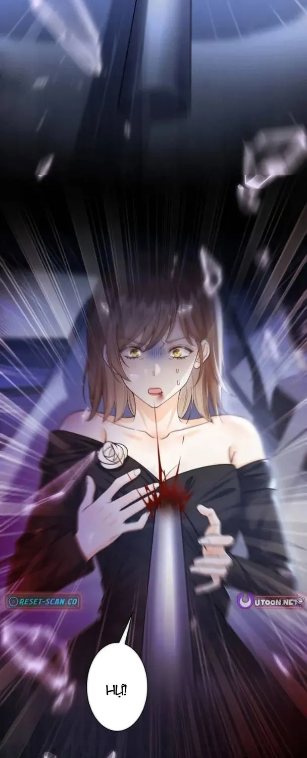 xuyen-thanh-me-phan-dien-toi-quyet-lam-me-hien-4