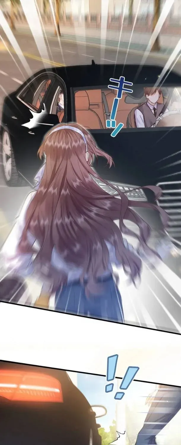 xuyen-thanh-me-phan-dien-toi-quyet-lam-me-hien-40