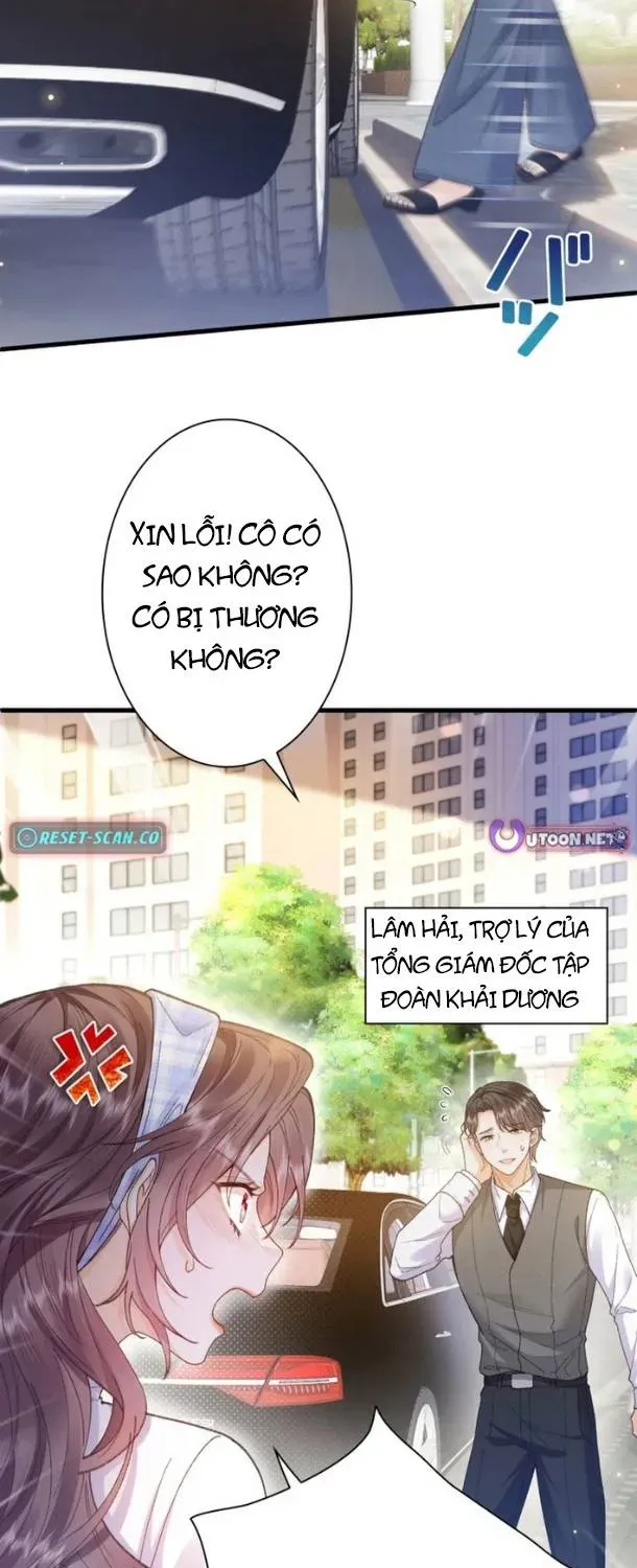 xuyen-thanh-me-phan-dien-toi-quyet-lam-me-hien-41