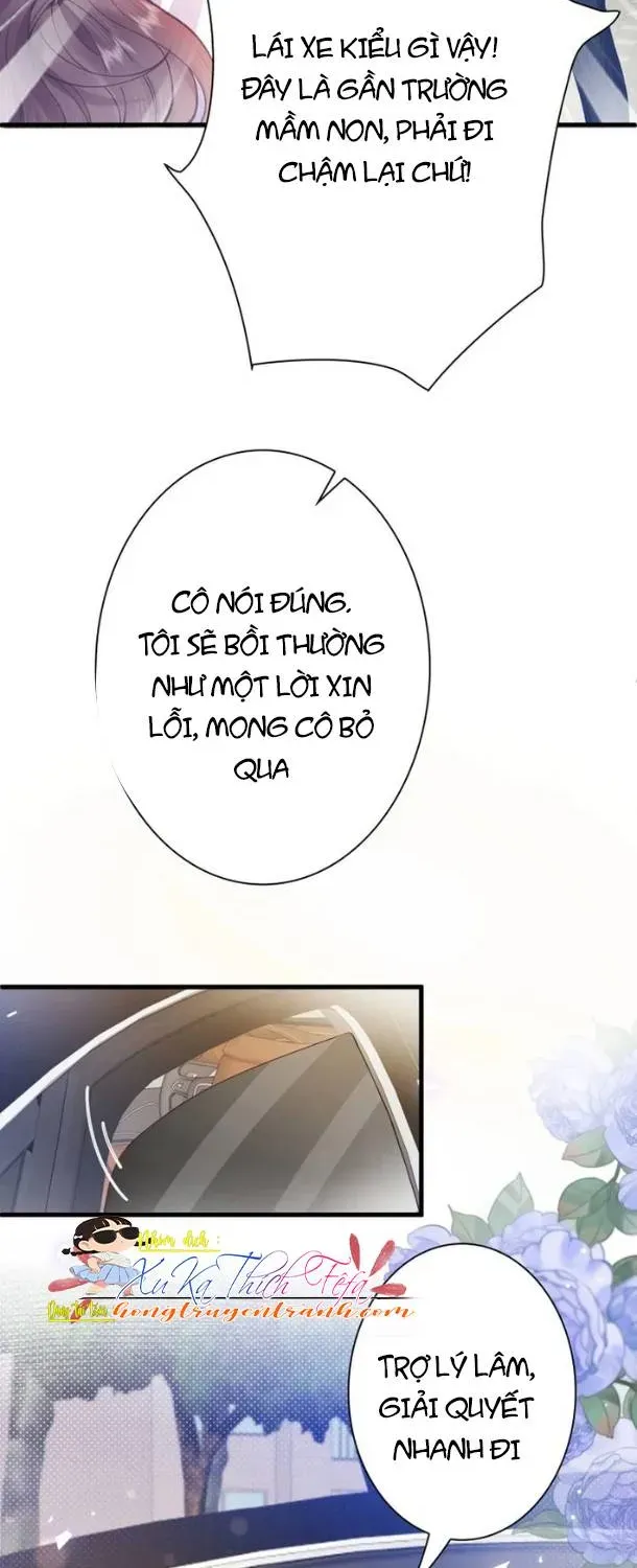 xuyen-thanh-me-phan-dien-toi-quyet-lam-me-hien-42