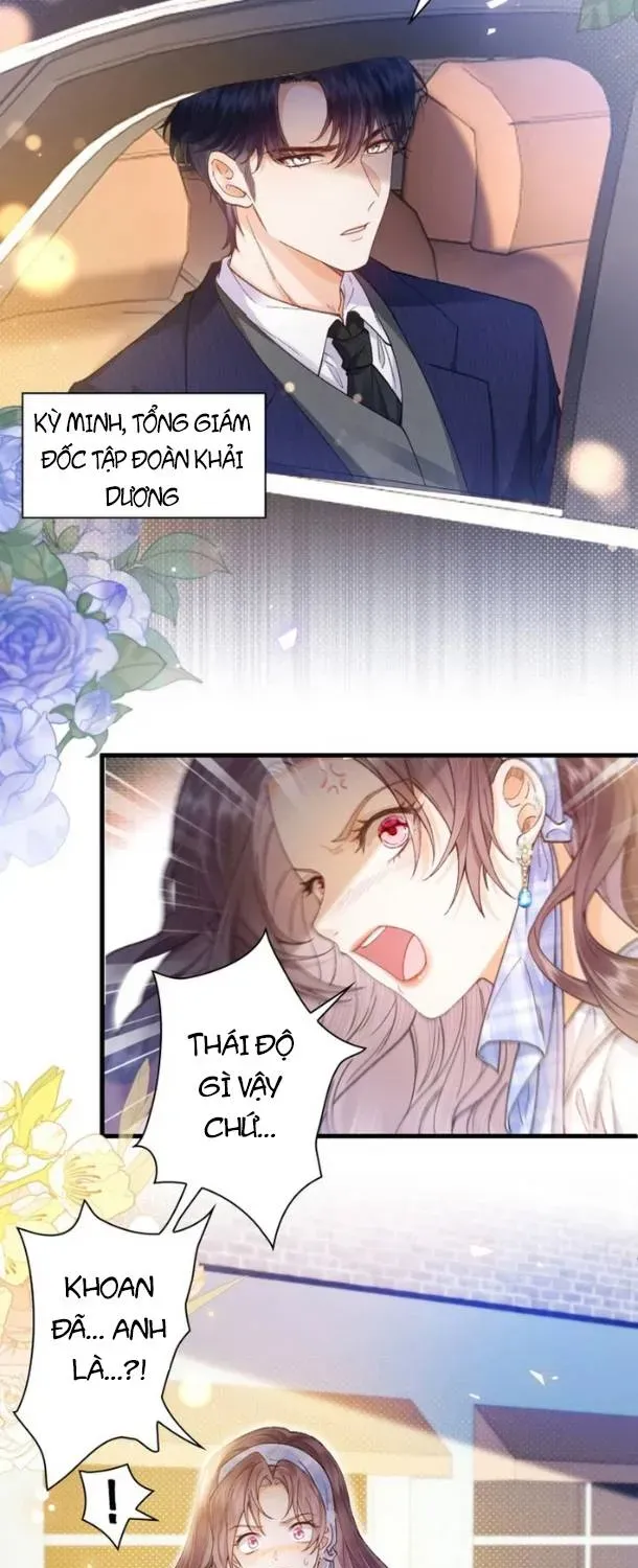 xuyen-thanh-me-phan-dien-toi-quyet-lam-me-hien-43