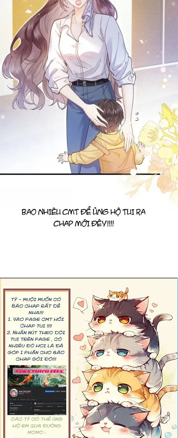 xuyen-thanh-me-phan-dien-toi-quyet-lam-me-hien-44