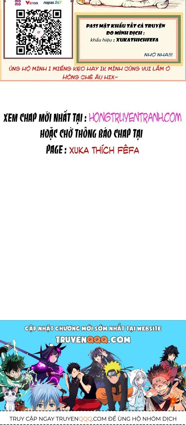 xuyen-thanh-me-phan-dien-toi-quyet-lam-me-hien-45