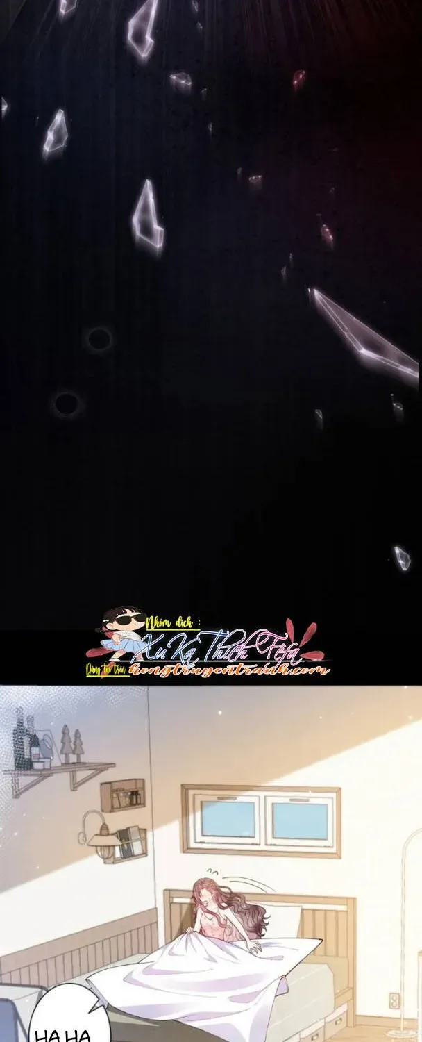 xuyen-thanh-me-phan-dien-toi-quyet-lam-me-hien-5