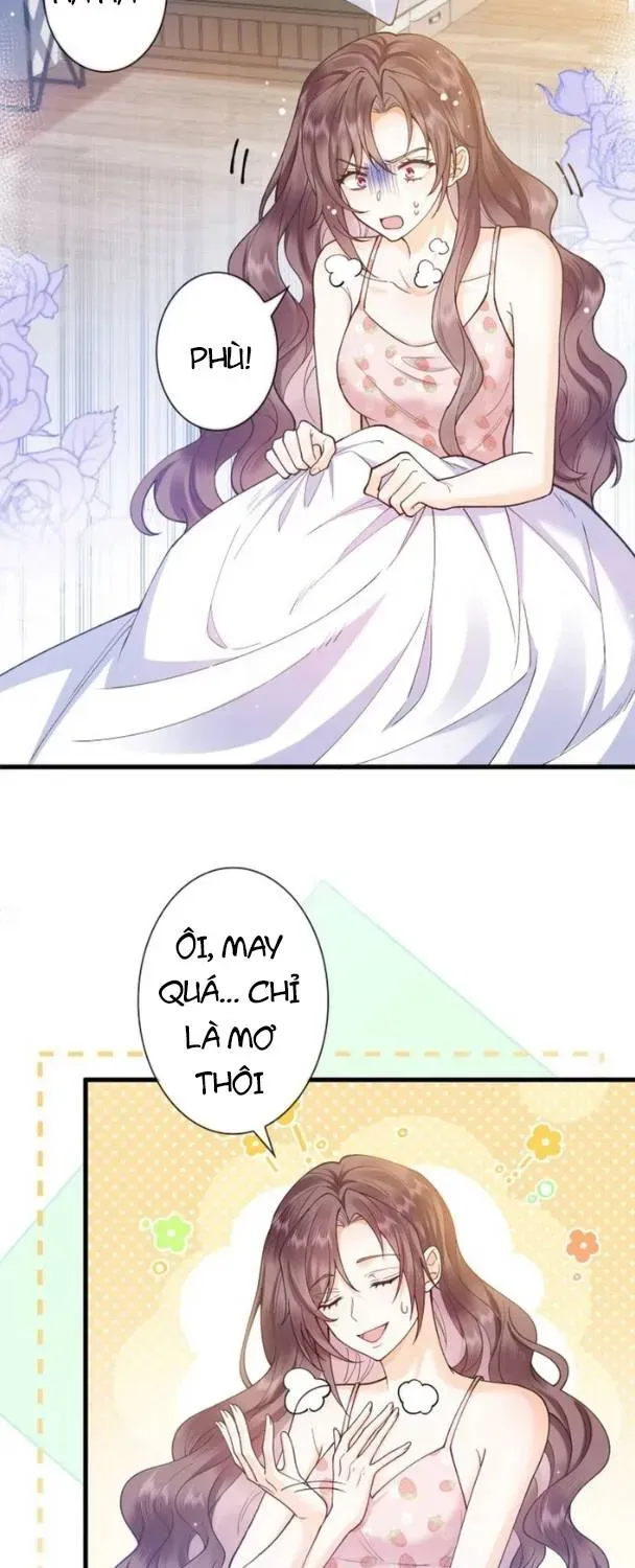 xuyen-thanh-me-phan-dien-toi-quyet-lam-me-hien-6