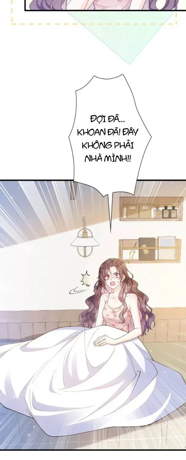 xuyen-thanh-me-phan-dien-toi-quyet-lam-me-hien-7