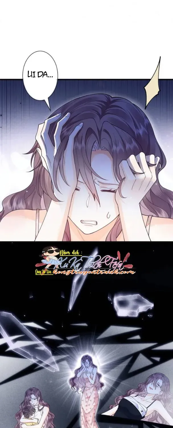 xuyen-thanh-me-phan-dien-toi-quyet-lam-me-hien-8