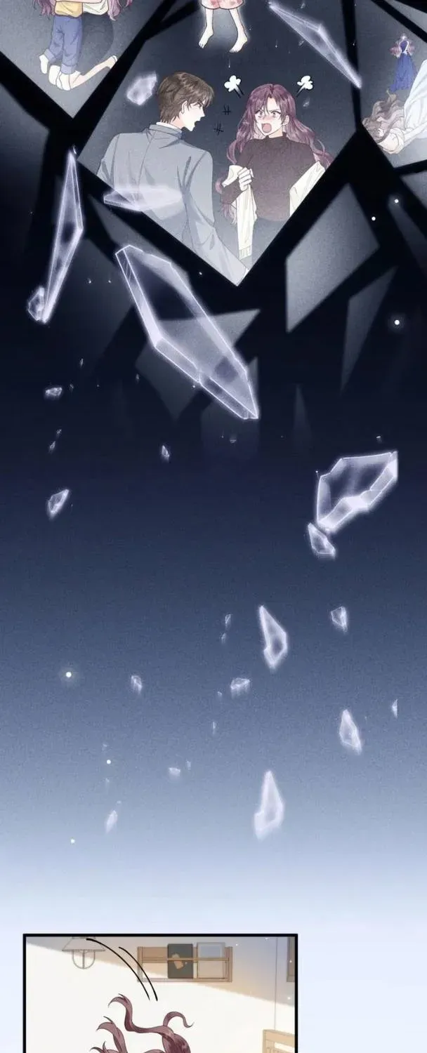 xuyen-thanh-me-phan-dien-toi-quyet-lam-me-hien-9