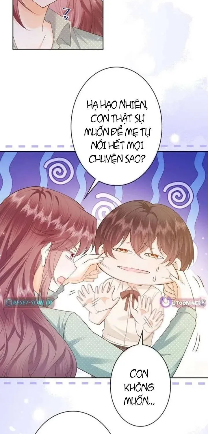 xuyen-thanh-me-phan-dien-toi-quyet-lam-me-hien-1