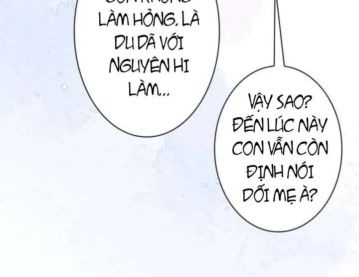 xuyen-thanh-me-phan-dien-toi-quyet-lam-me-hien-10