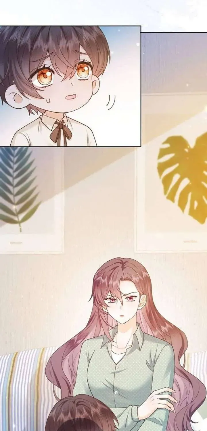 xuyen-thanh-me-phan-dien-toi-quyet-lam-me-hien-11