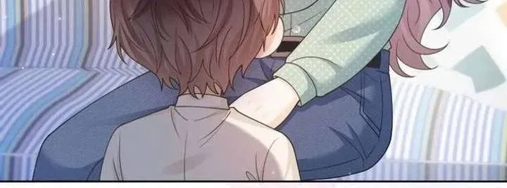 xuyen-thanh-me-phan-dien-toi-quyet-lam-me-hien-12