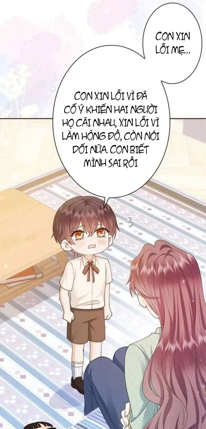 xuyen-thanh-me-phan-dien-toi-quyet-lam-me-hien-13