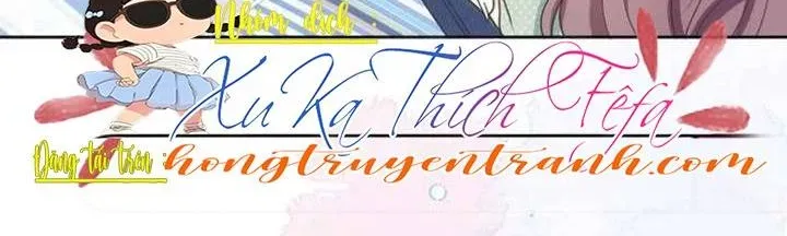 xuyen-thanh-me-phan-dien-toi-quyet-lam-me-hien-14