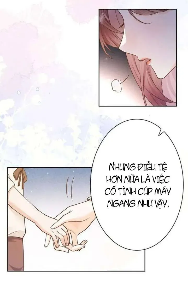 xuyen-thanh-me-phan-dien-toi-quyet-lam-me-hien-15