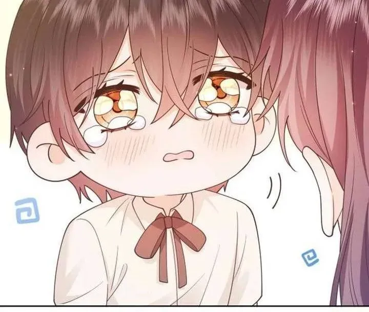 xuyen-thanh-me-phan-dien-toi-quyet-lam-me-hien-17