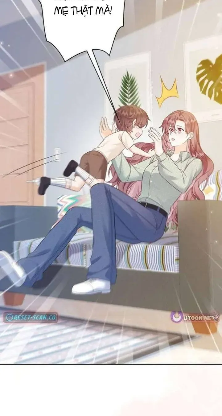 xuyen-thanh-me-phan-dien-toi-quyet-lam-me-hien-19