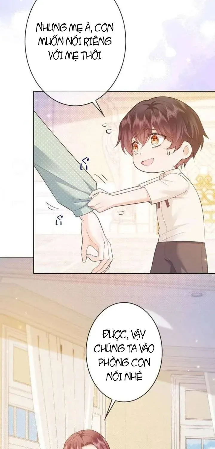 xuyen-thanh-me-phan-dien-toi-quyet-lam-me-hien-2