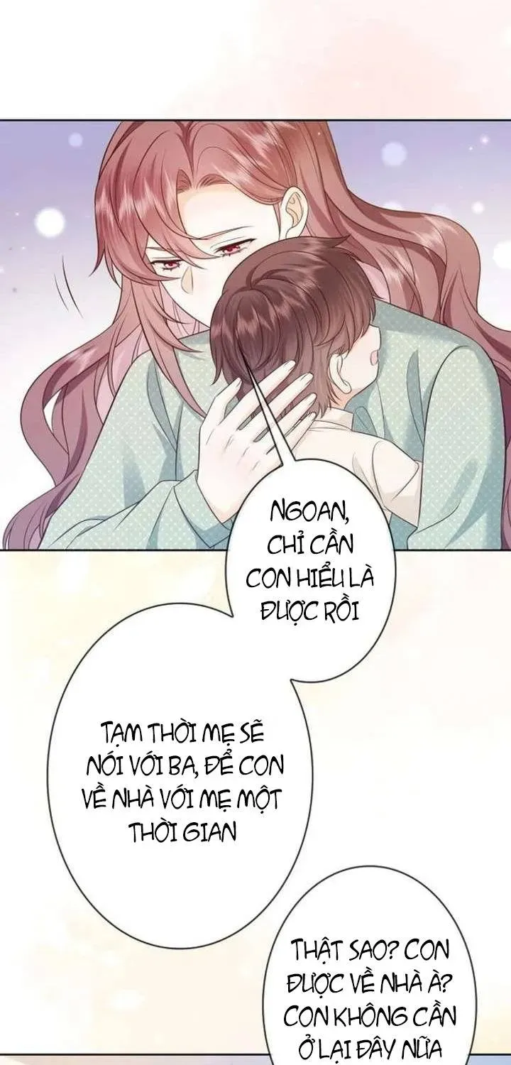 xuyen-thanh-me-phan-dien-toi-quyet-lam-me-hien-20