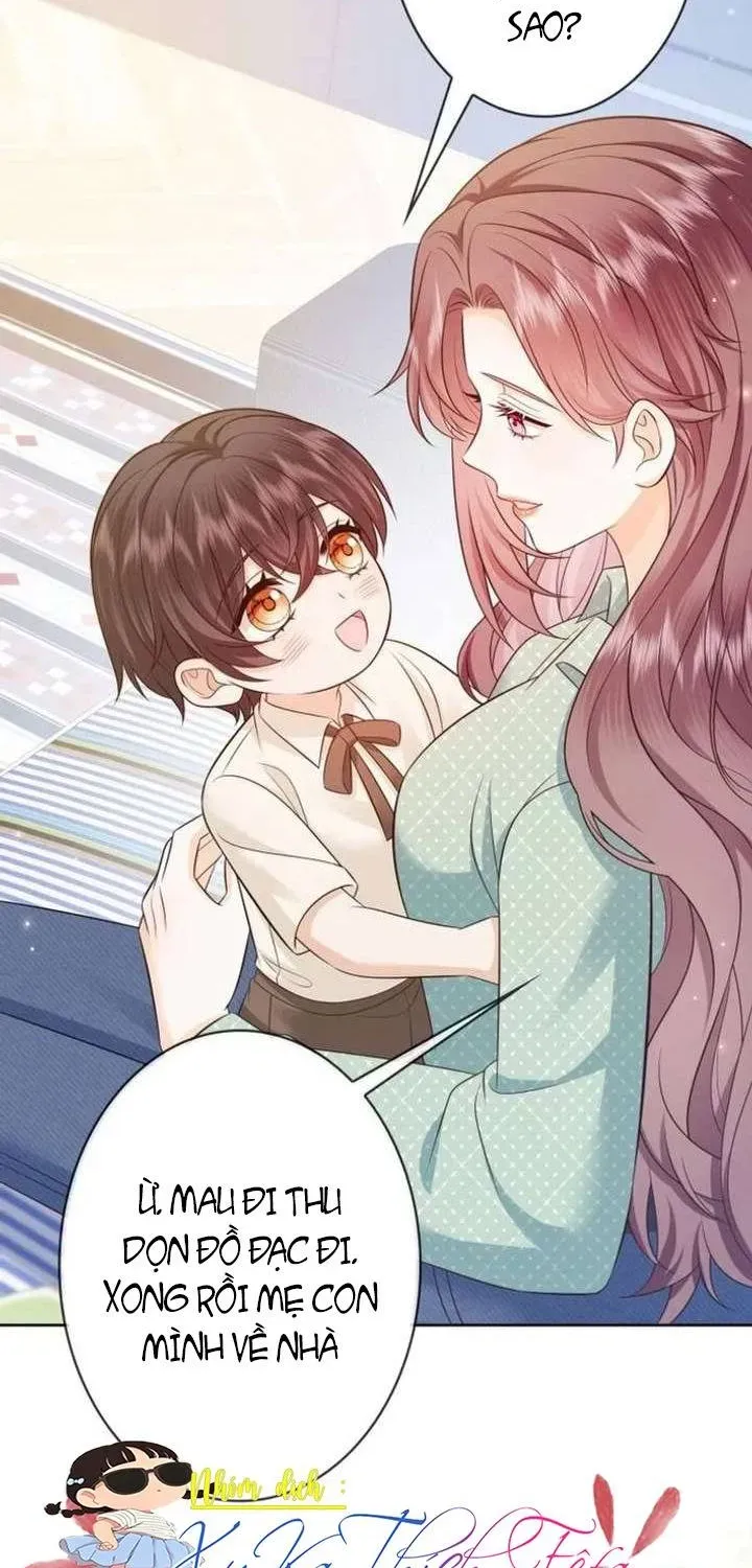 xuyen-thanh-me-phan-dien-toi-quyet-lam-me-hien-21