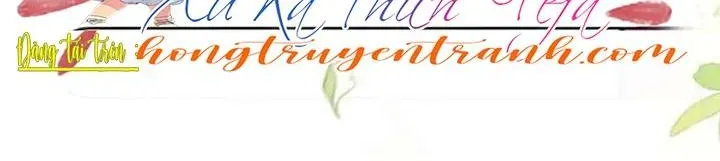 xuyen-thanh-me-phan-dien-toi-quyet-lam-me-hien-22