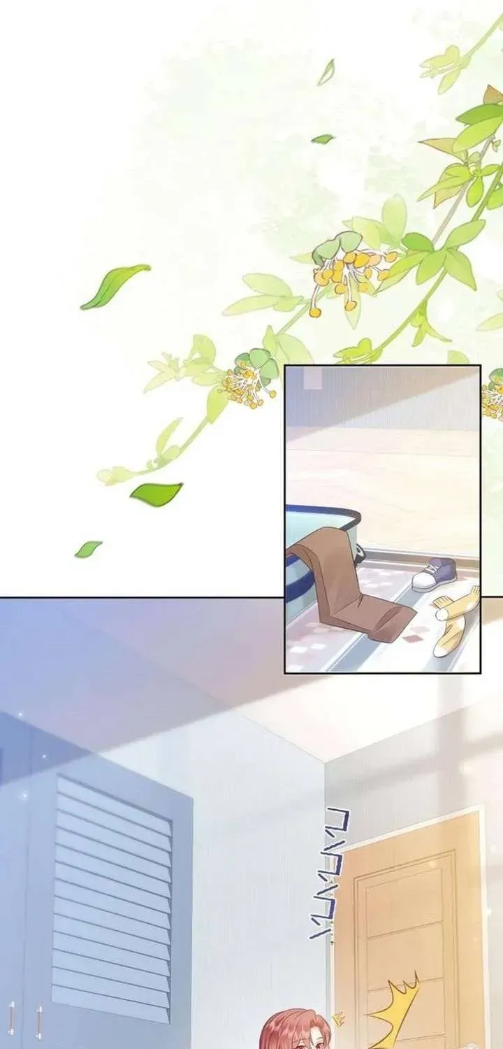 xuyen-thanh-me-phan-dien-toi-quyet-lam-me-hien-23