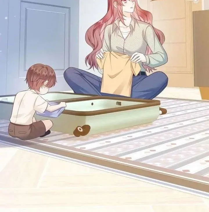 xuyen-thanh-me-phan-dien-toi-quyet-lam-me-hien-24