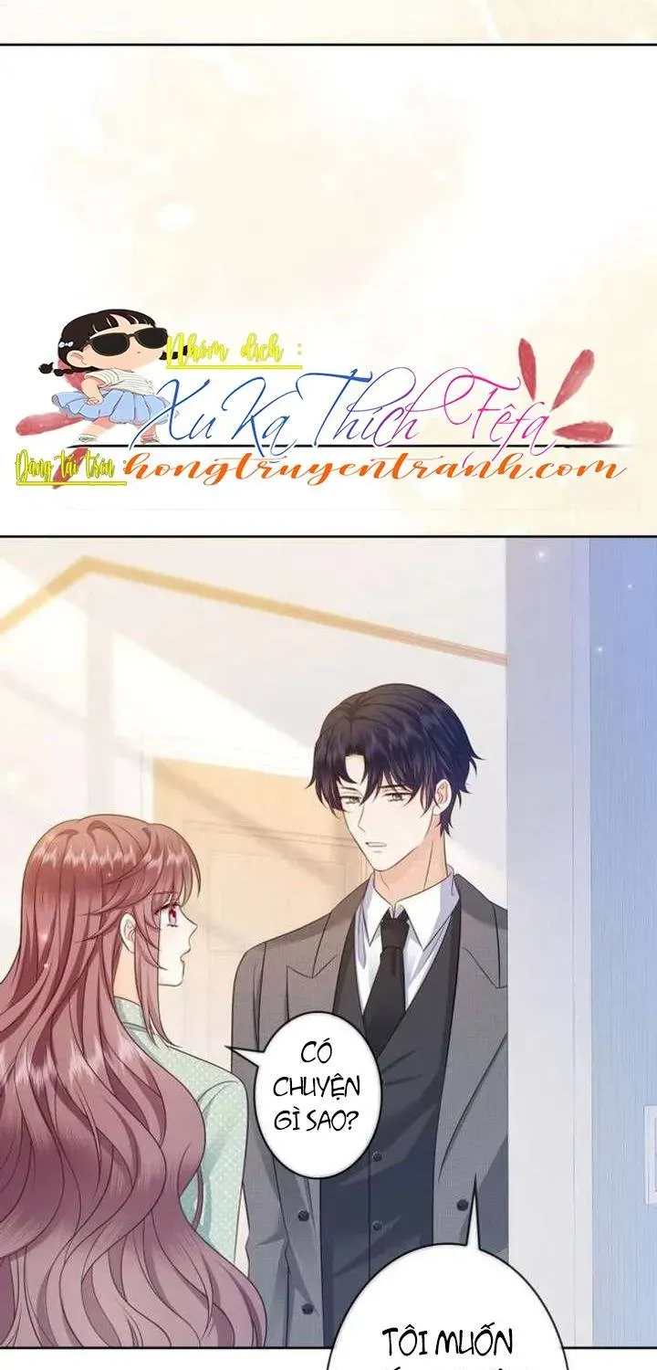 xuyen-thanh-me-phan-dien-toi-quyet-lam-me-hien-25