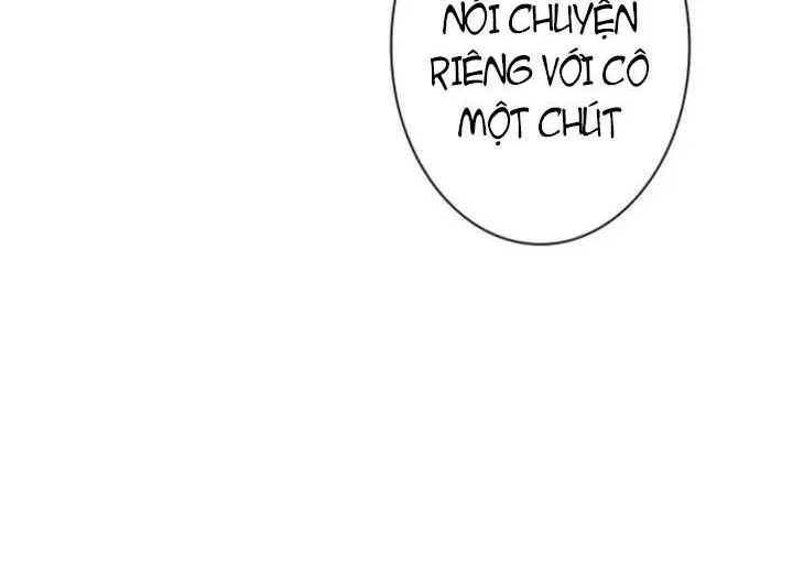 xuyen-thanh-me-phan-dien-toi-quyet-lam-me-hien-26