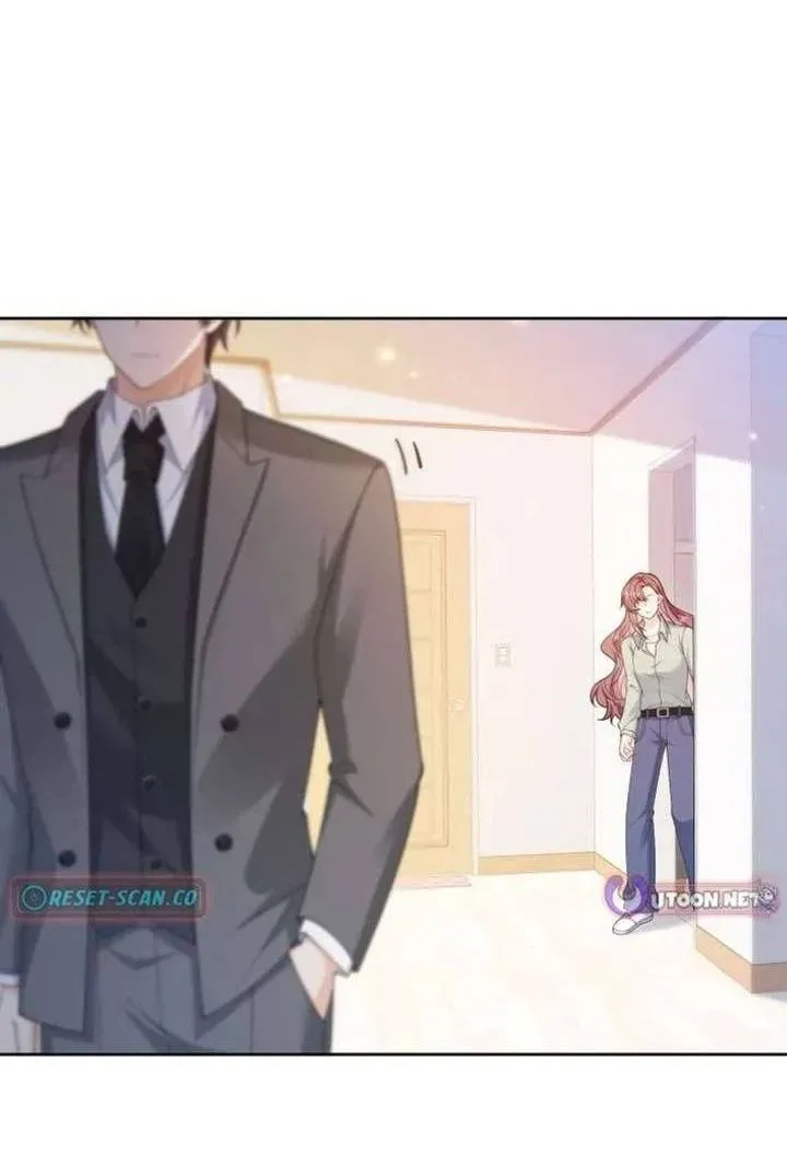 xuyen-thanh-me-phan-dien-toi-quyet-lam-me-hien-27