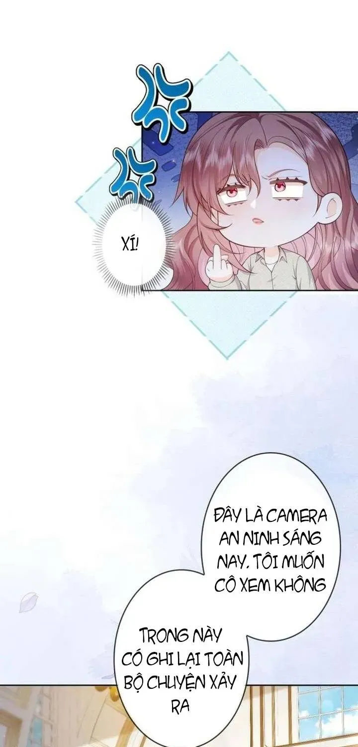 xuyen-thanh-me-phan-dien-toi-quyet-lam-me-hien-28