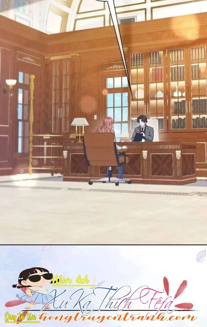 xuyen-thanh-me-phan-dien-toi-quyet-lam-me-hien-29