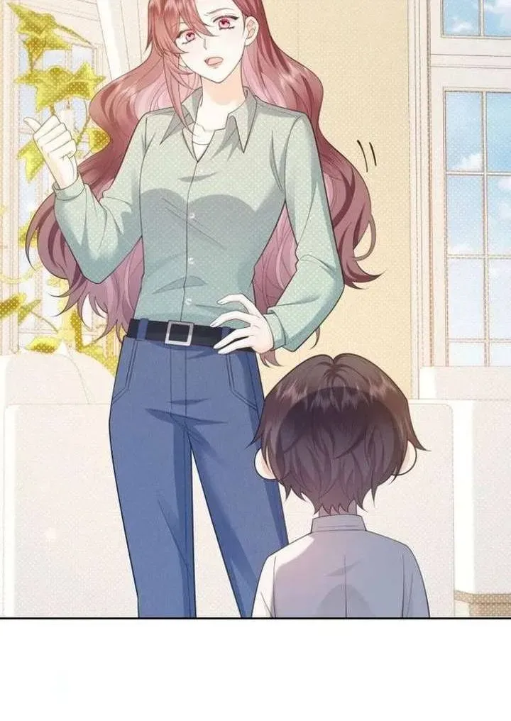 xuyen-thanh-me-phan-dien-toi-quyet-lam-me-hien-3