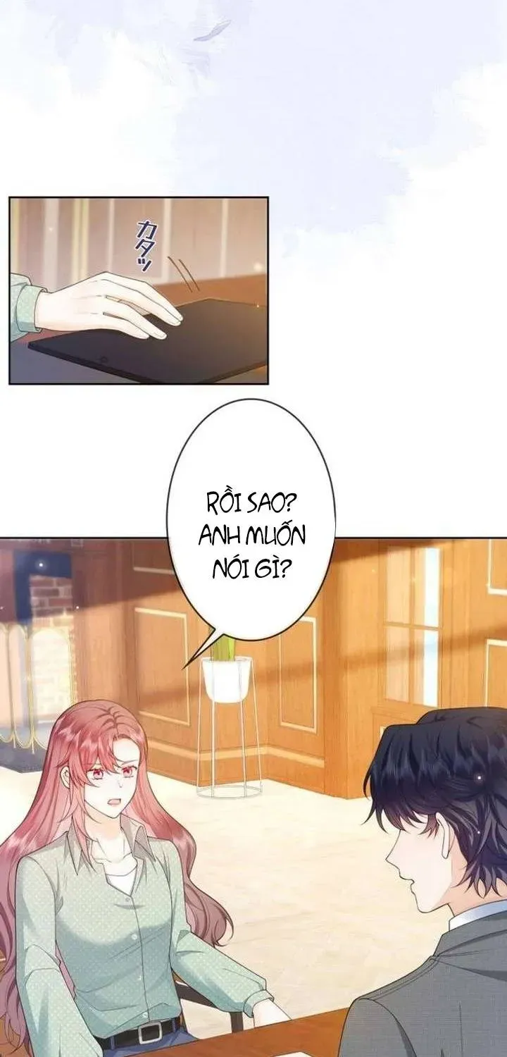 xuyen-thanh-me-phan-dien-toi-quyet-lam-me-hien-31