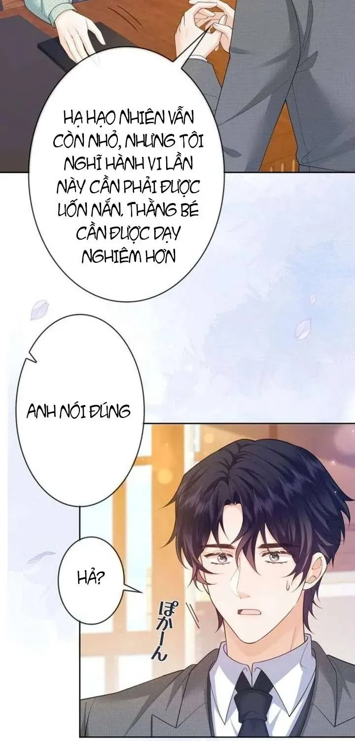 xuyen-thanh-me-phan-dien-toi-quyet-lam-me-hien-32