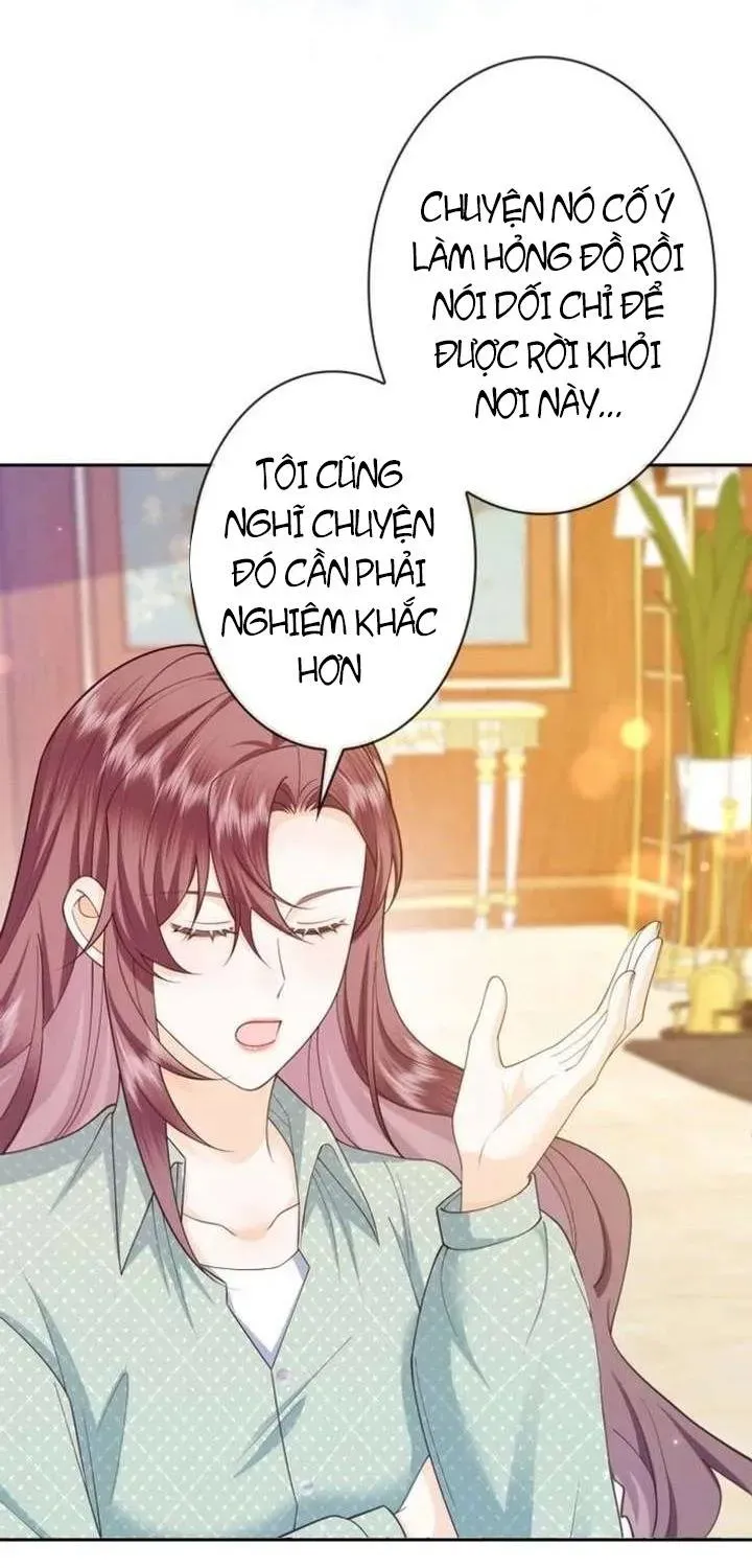 xuyen-thanh-me-phan-dien-toi-quyet-lam-me-hien-34