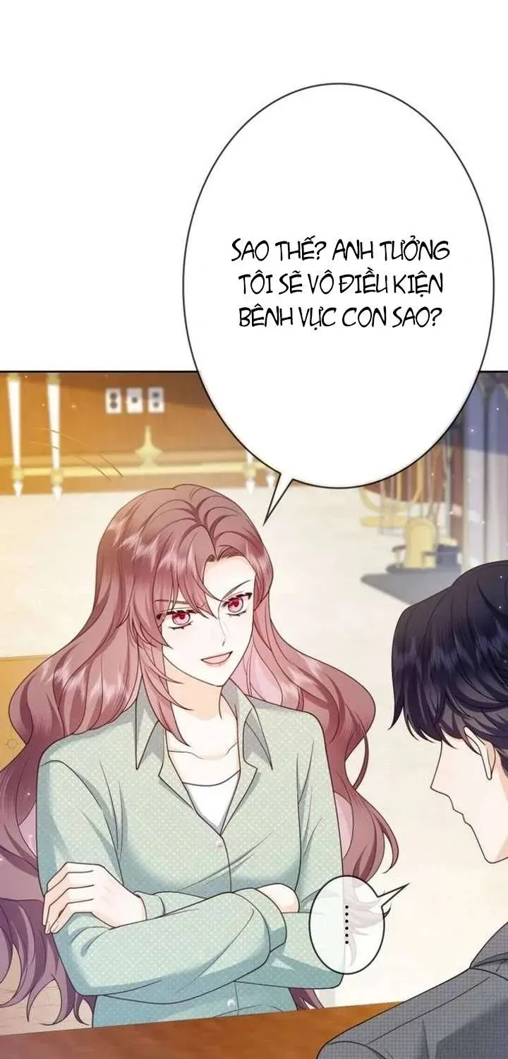 xuyen-thanh-me-phan-dien-toi-quyet-lam-me-hien-36