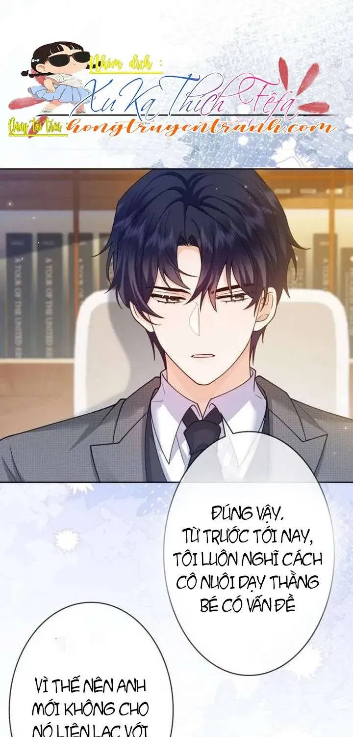 xuyen-thanh-me-phan-dien-toi-quyet-lam-me-hien-38