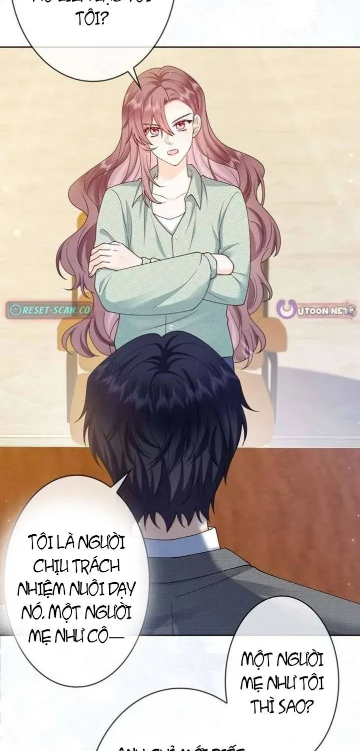 xuyen-thanh-me-phan-dien-toi-quyet-lam-me-hien-39