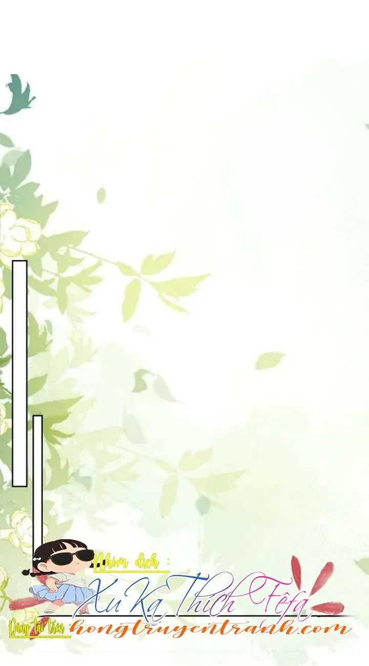 xuyen-thanh-me-phan-dien-toi-quyet-lam-me-hien-4