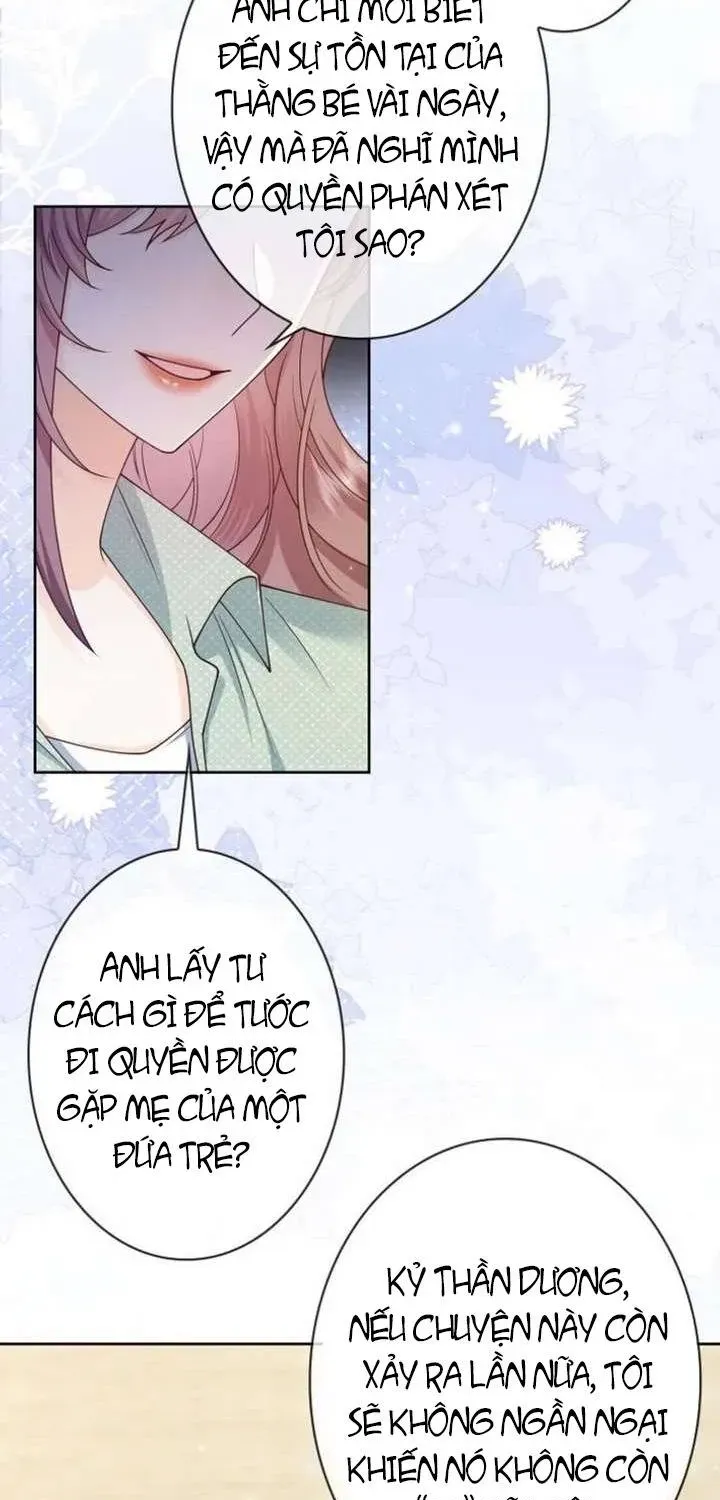 xuyen-thanh-me-phan-dien-toi-quyet-lam-me-hien-40