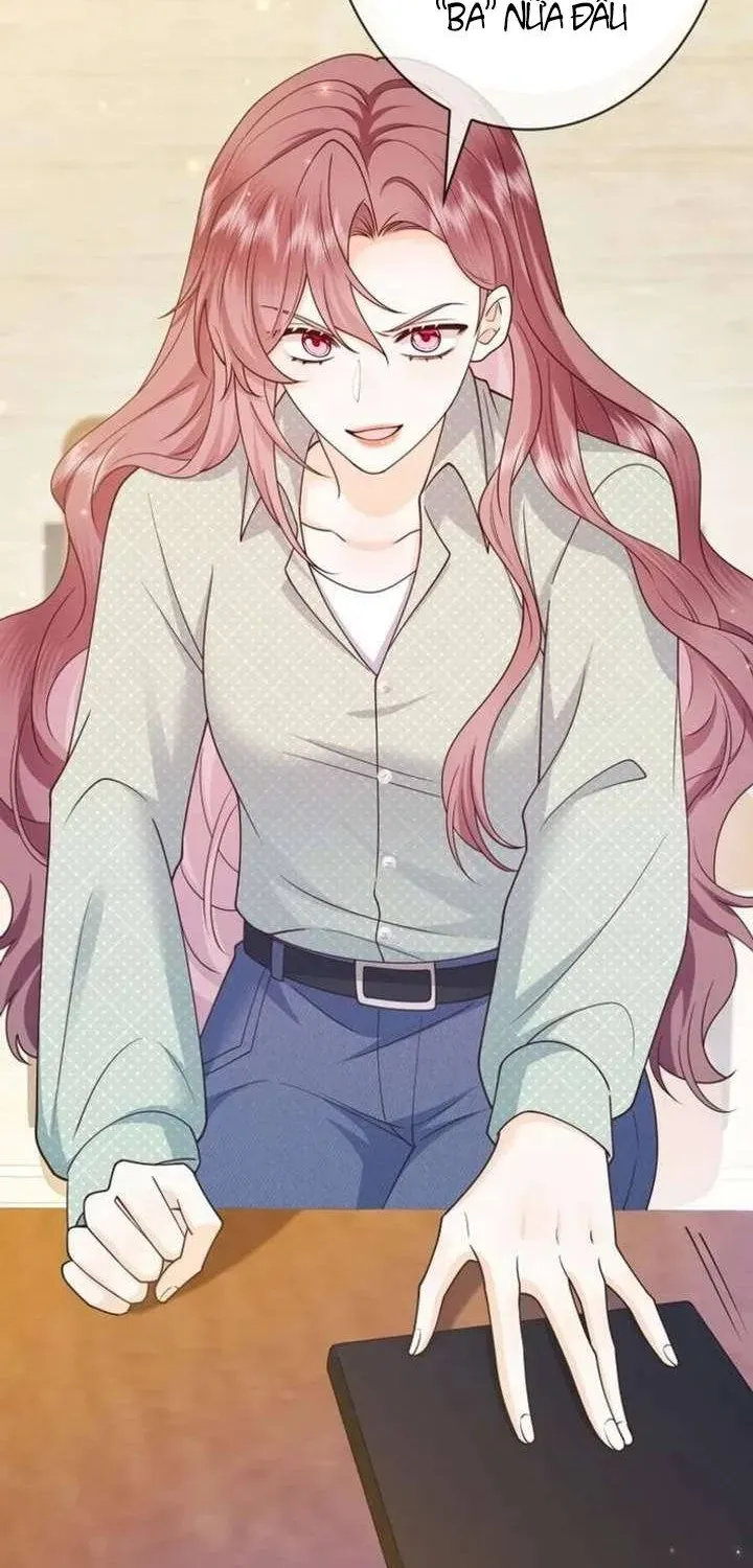 xuyen-thanh-me-phan-dien-toi-quyet-lam-me-hien-41