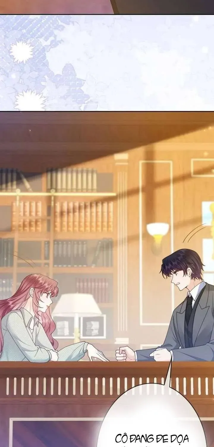 xuyen-thanh-me-phan-dien-toi-quyet-lam-me-hien-42